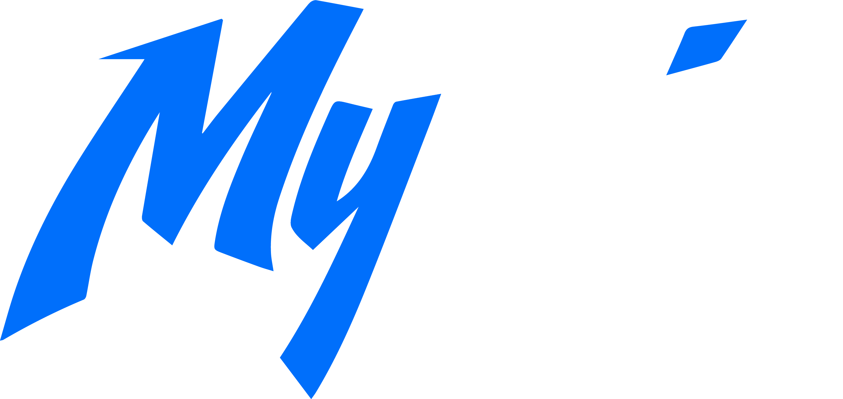 MyBio Logo